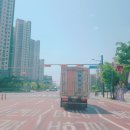 미사봄날치과의원 이미지