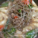 미림야채