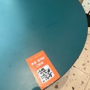 오장동흥남집 | 서울역 커넥트플레이스 이용 후기 가는법 | 땀땀쌀국수 오장동흥남집 점심 후기