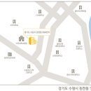 KB골든라이프케어 서초 빌리지 | 고령화 사회, 할아버지 노후 걱정 @KB골든라이프케어 광교 빌리지