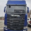 창인특장 이미지