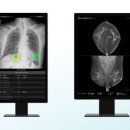 아이메드 이미지