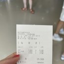 화진포해양박물관 | [내돈내산] 속초 고성여행. 아이들과 가기 좋은 해양박물관 . 화진포해양박물관 방문후기.