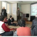 석수경로당 이미지