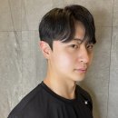 리드맨즈헤어