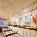 낙성대동-46 이미지