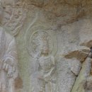 당진여인숙 이미지