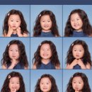 미가스튜디오 - 부산진구 중앙대로 900 | 인천 1000일 촬영 후기, 미가스튜디오 인천본점에서 남긴 우리 아이 특별한 성장기록