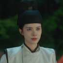 여제 | 성세천하 여제의탄생 닮은꼴 모음zip + 후기 여담