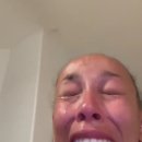 통진 하나성심병원 앞 구간 | [홍대 방탈출] 제로월드 층간소음 탈출기ㅣ쫄팟이라면 전진이 예약만큼 어려울 테마