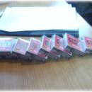 비야골낚시터 이미지