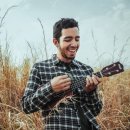 마음을 연주하는 우쿨렐레 이미지