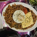 관악신협 신 노동조합 | 구디역 88갈비 소문난 맛집 내돈내산 솔직후기