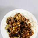(주)태광유통 | 2만 원대 반응좋은 선물 추천 수제 그래놀라 &#39;그래놀라하우스 페이보릿 셀렉션 세트&#39; 내돈내산 재구매 후기