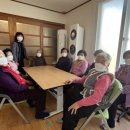 상당회관