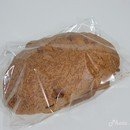 파리바게트에서 파는 모카빵 아이들 먹어도 되나요? 이미지