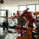 푸쉬앤풀휘트니스 이미지
