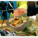 [사직동] 자연황토 구들장 삼겹살 이미지
