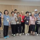 양평군보건소 이미지