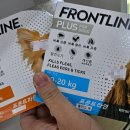 온누리부부약국 이미지