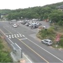 남녕고입구