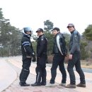 터보 이미지