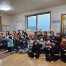 충주 수회초등학교 충북일보