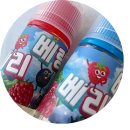 믹스베리랩