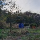 수두리경로당 이미지