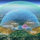 원으로부터Ⅱ 이미지