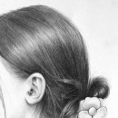 [신규]연필드로잉 이미지