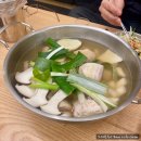 공릉동닭한마리 | 성신여대역 먹자골목 공릉동 닭한마리 내돈내산 후기