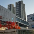 수원컨벤션센터 이미지