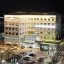 지방도342호 이미지