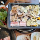 이마트24 은평진흥로점 이미지