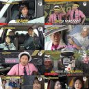 드루와 이미지