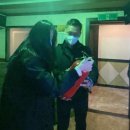 유통노래연습장 이미지