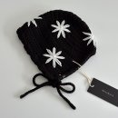 MAZUKURI마즈쿠리
