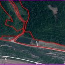 전원오토캠핑장 이미지