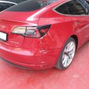 착한모터스 이미지