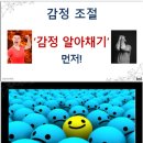 성남시 평생학습관 | 감정인문학 - 행복한 삶을 위해 감정과 친해지기, 성남인문학(성남시평생학습관)