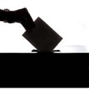 월천5~7길 이미지