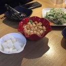 맛닭꼬 호원점 이미지
