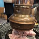 원조부안집 방배점 | 방배역, 내방역 삼겹살 맛집,청첩장모임장소 추천 '원조부안집 방배점' 솔직후기