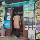 별난복집 이미지