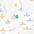 으뜸50안경 성남 태평로점 이미지