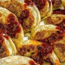 달인양념만두 이미지