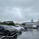 현대자동차기장점 이미지