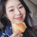 여수기념품추천 이순신광장 근처 소금빵맛집 염전의봄 소금빵 후기