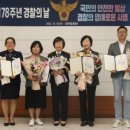 인천세종병원 이미지